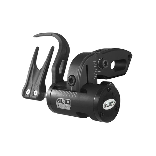 Axion archery pulse auto - -,