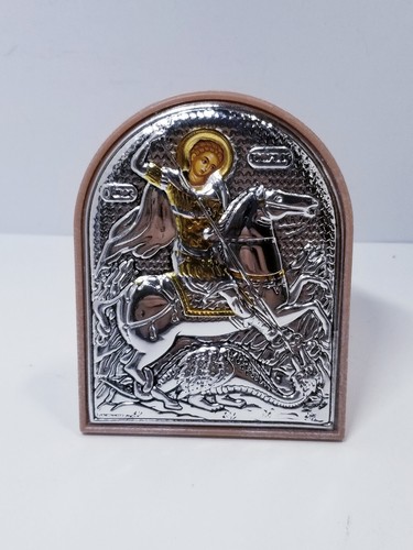 Silver axion greek russian - silver,