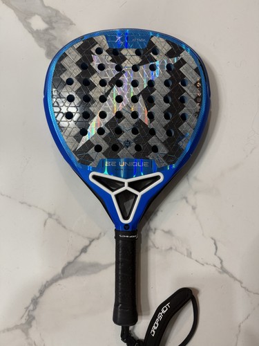 Drop shot axion - shot,