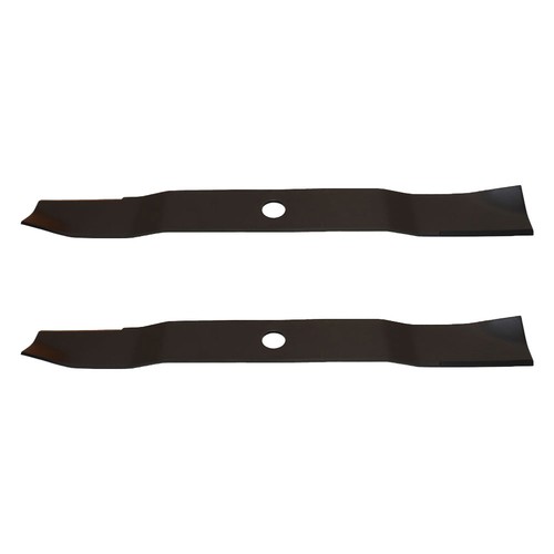 1731898asm mower blades pack - 1731898asm,